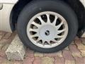 1999 Toyota Progres