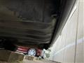 1999 Toyota Progres