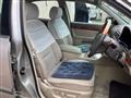 1999 Toyota Progres