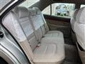 1999 Toyota Progres