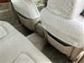1999 Toyota Progres