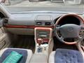 1999 Toyota Progres