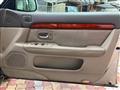 1999 Toyota Progres