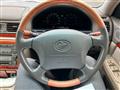 1999 Toyota Progres