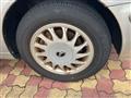 1999 Toyota Progres