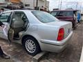 1999 Toyota Progres