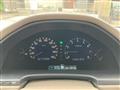 1999 Toyota Progres