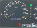 1999 Toyota Progres