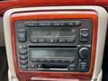 1999 Toyota Progres