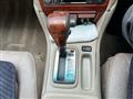 1999 Toyota Progres