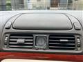 1999 Toyota Progres
