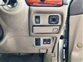 1999 Toyota Progres