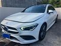 2019 Mercedes-Benz Mercedes-Benz Others