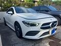 2019 Mercedes-Benz Mercedes-Benz Others