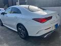 2019 Mercedes-Benz Mercedes-Benz Others