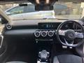 2019 Mercedes-Benz Mercedes-Benz Others