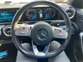2019 Mercedes-Benz Mercedes-Benz Others