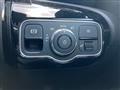2019 Mercedes-Benz Mercedes-Benz Others