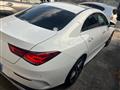 2019 Mercedes-Benz Mercedes-Benz Others
