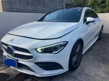 2019 Mercedes-Benz Mercedes-Benz Others
