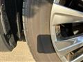2022 Toyota Harrier