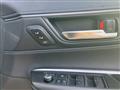2022 Toyota Harrier