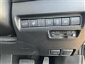 2022 Toyota Harrier
