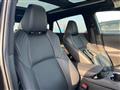 2022 Toyota Harrier