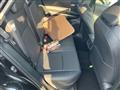 2022 Toyota Harrier