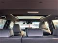 2022 Toyota Harrier