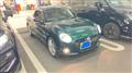 2023 Daihatsu Copen