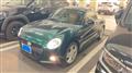 2023 Daihatsu Copen
