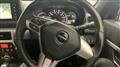2023 Daihatsu Copen