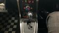 2023 Daihatsu Copen