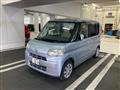 2011 Daihatsu Tanto