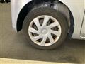 2011 Daihatsu Tanto