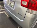 2011 Daihatsu Tanto