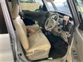 2011 Daihatsu Tanto