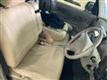 2011 Daihatsu Tanto