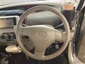 2011 Daihatsu Tanto