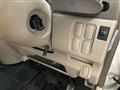 2011 Daihatsu Tanto
