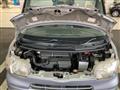 2011 Daihatsu Tanto