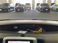 2011 Daihatsu Tanto