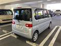 2011 Daihatsu Tanto