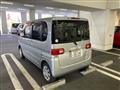 2011 Daihatsu Tanto