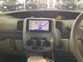 2011 Daihatsu Tanto