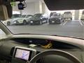 2011 Daihatsu Tanto