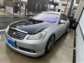 2004 Nissan Fuga