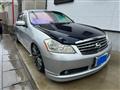 2004 Nissan Fuga