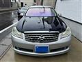 2004 Nissan Fuga